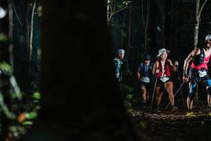 BIB: 
                            <button type="button" onclick="openModal(22573518)" class="btn btn-primary btn-sm float-right btn-popup" data-toggle="modal" data-target=".modal-high-quality">
                        <i class="fas fa-shopping-cart"></i> Add to Cart
                    </button>
                                            <button type="button" onclick="isThisMe(22573518, true)" class="btn btn-success btn-sm float-right btn-popup btn-isme hidden" data-toggle="tooltip" data-placement="bottom" title="นี่คือรูปของคุณใช่ไหม คลิกที่นี่เพื่อเอาเข้าอัลบั้ม">
                        <i class="fas fa-plus"></i> Add to album
                    </button>
                    <button type="button" onclick="isThisMe(22573518, false)" class="btn btn-warning btn-sm float-right btn-popup btn-isnotme hidden">
                        <i class="fas fa-ban"></i> Remove from album
                    </button>